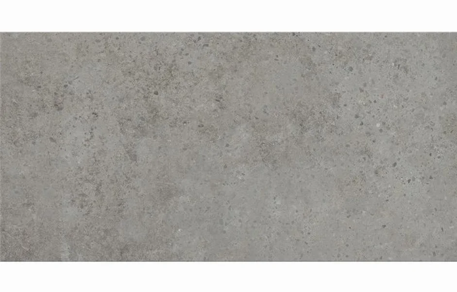 Плитка керамогранитная HIGHBROOK GREY 298х598x9 Cersanit Плитка керамогранитная HIGHBROOK GREY 298х598x9 Cersanit