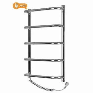 Полотенцесушитель электрический Mario Стандарт HP 650x430 л/п