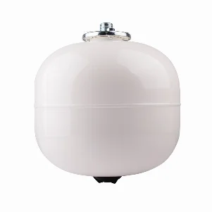 Расширительный бак для гелиосистемы ICMA - 18 л