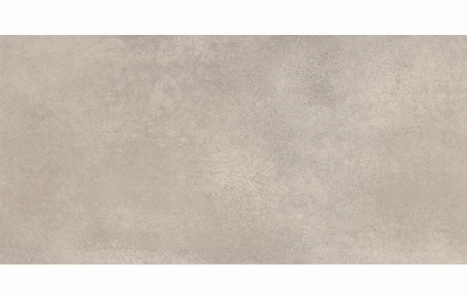 керамогранітна Плитка City Squares Light Grey 298x598x8,5 Cersanit