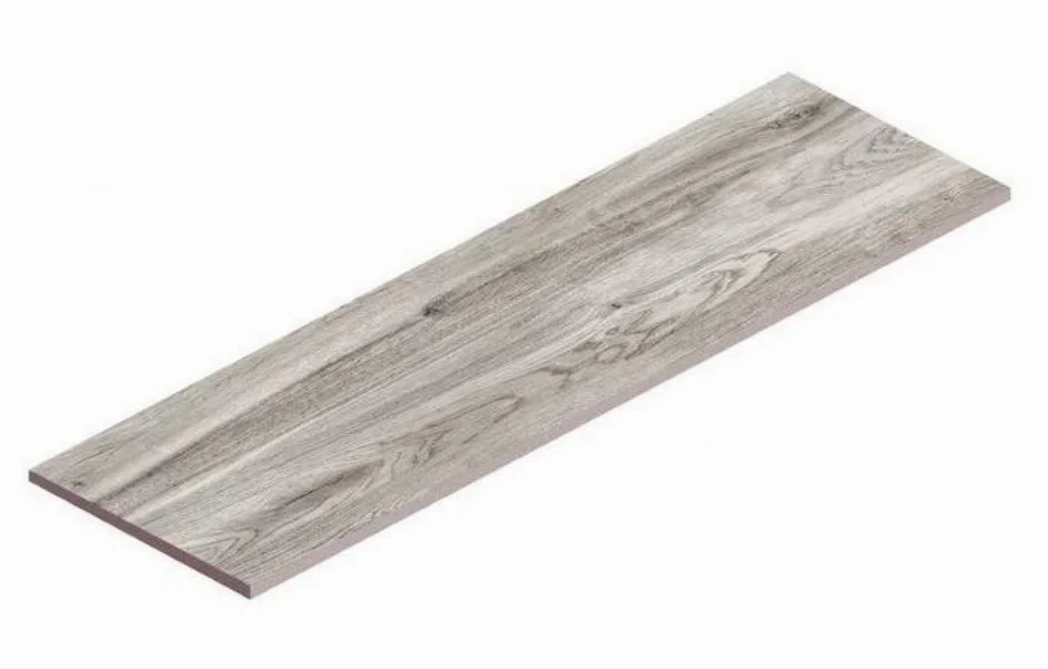 Плитка підлогова York Gris 175x600x8 Cerrad