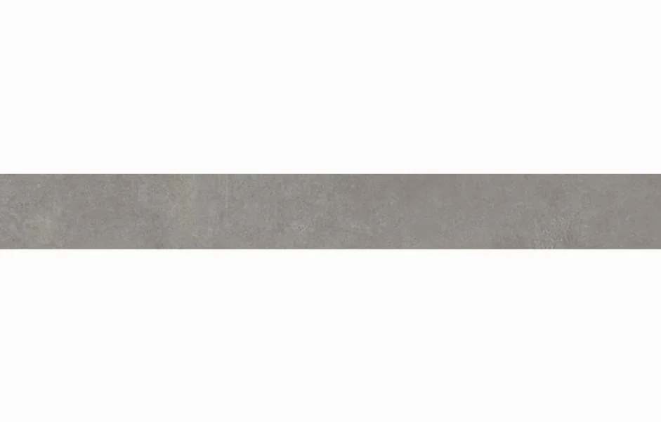 Цоколь GC 01 Clear SP Battiscopa 72x600 Mirage Цоколь GC 01 Clear SP Battiscopa 72x600 Mirage
