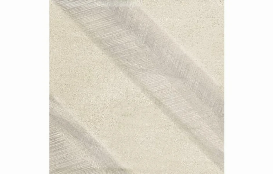 Плитка настенная Happiness Grey STR 198x198x8 Paradyz Плитка настенная Happiness Grey STR 198x198x8 Paradyz