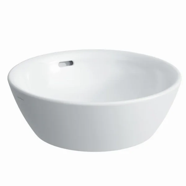 Раковина на стільницю Laufen Pro B 42х42 см