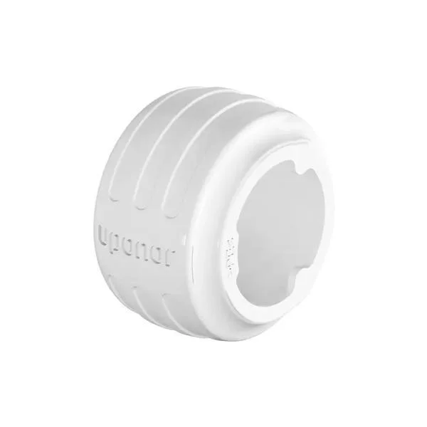 Кільце усадкове Uponor Evolution Quick&Easy Ø 20 мм