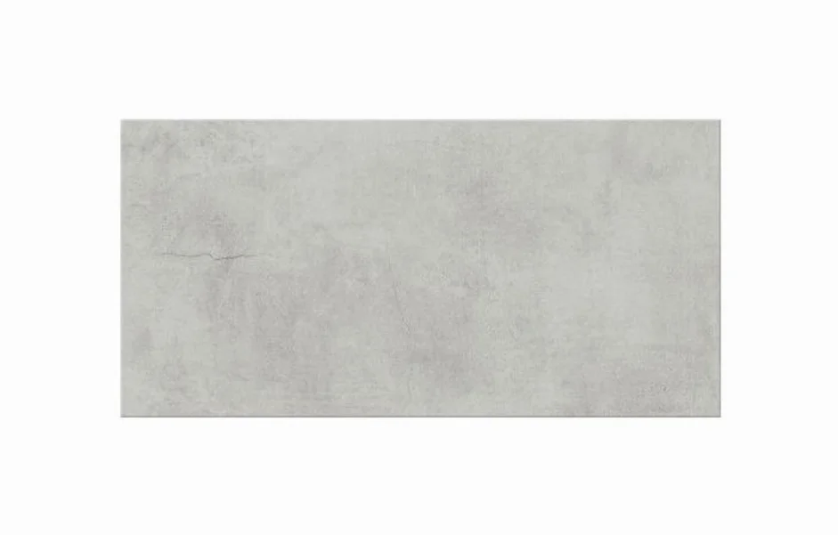 керамогранітна Плитка Dreaming Light Grey 298x598x8 Cersanit