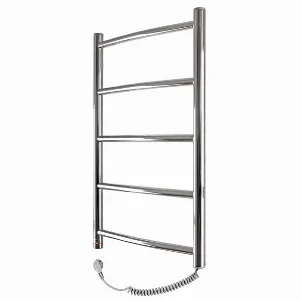 Полотенцесушитель электрический Mario Классик HP 650x430