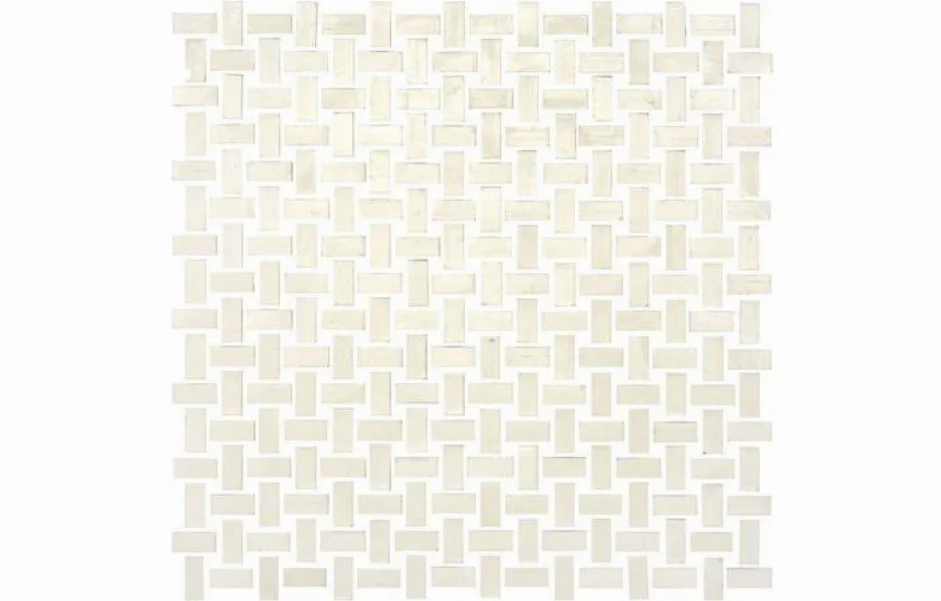 Мозаика MI7 10200410C Salino 300x300x10 Kotto Ceramica