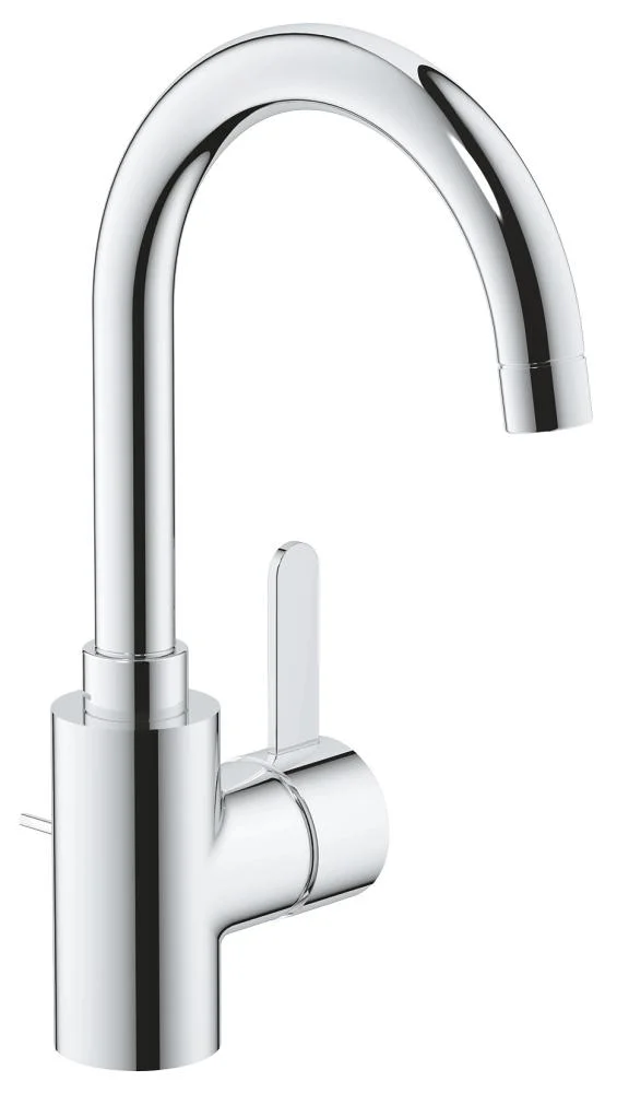 Змішувач Grohe Eurosmart Cosmopolitan 32830001 для раковини