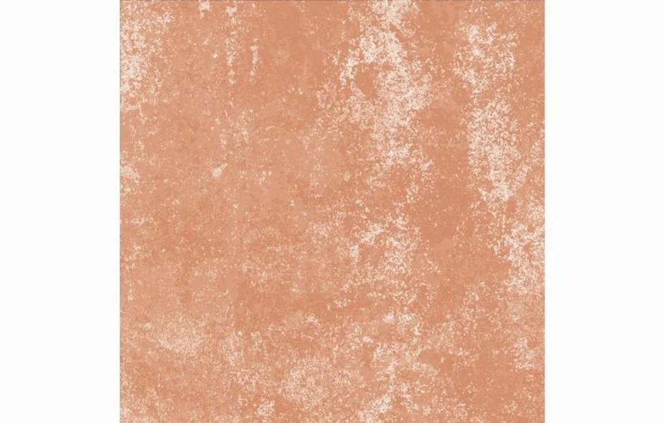 керамогранітна Плитка Ethno №28 мікс 186x186x8 Golden Tile