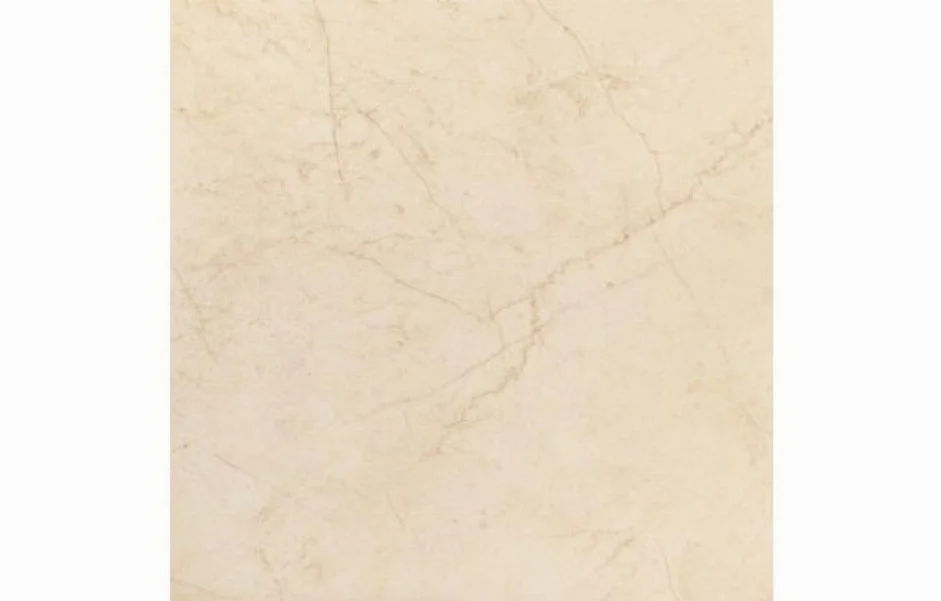 Плитка керамогранитная Diano Beige 420x420x8 Cersanit