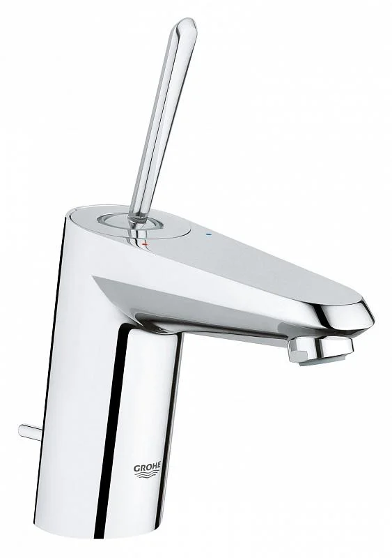 Смеситель Grohe Eurodisc Joy 23425000 для раковины