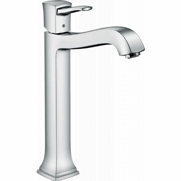 Смеситель Hansgrohe Metropol Classic для раковины 31303000