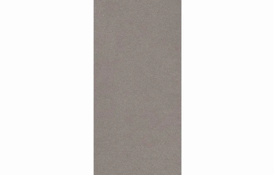 керамогранітна Плитка Concept CN 13 RECT NAT 297x597 Nowa Gala