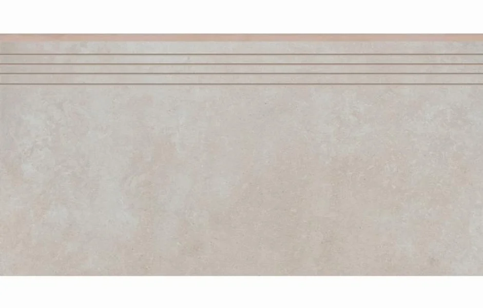 Щабель Tassero Beige 297x597x8,5 Cerrad