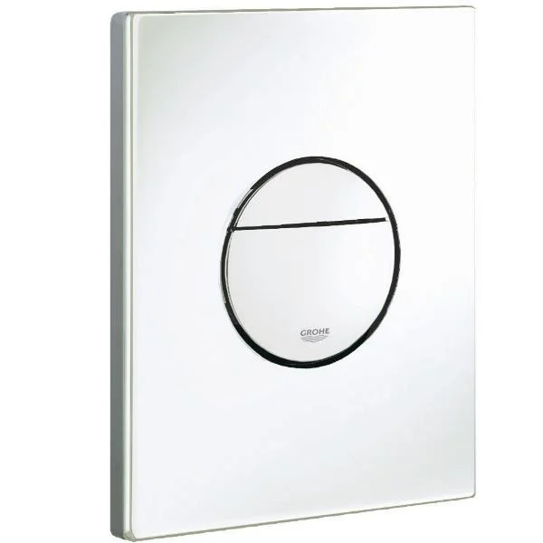 Клавіша змиву Grohe Nova Cosmopolitan