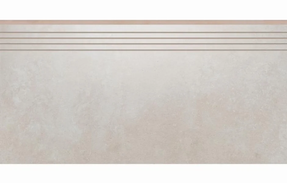 Щабель Tassero Beige LAP 297x597x8,5 Cerrad Щабель Tassero Beige LAP 297x597x8,5 Cerrad