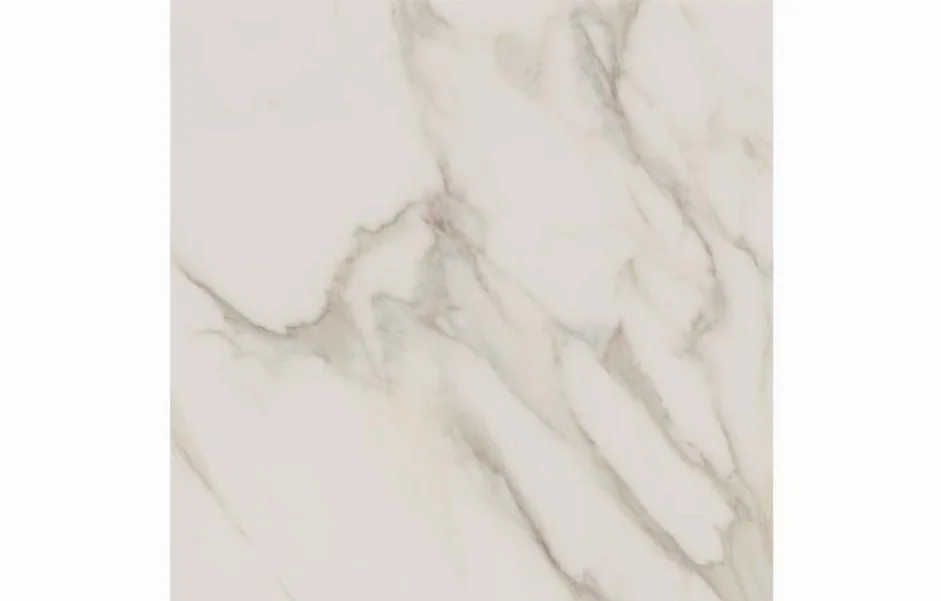 Плитка керамогранитная Daybreak Bianco RECT 598x598x9 Paradyz Плитка керамогранитная Daybreak Bianco RECT 598x598x9 Paradyz