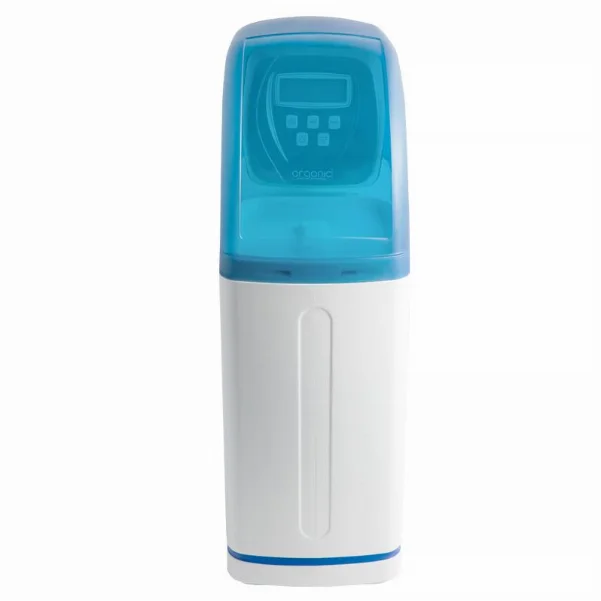 Система комплексной очистки Organic K-817 Cab Eco