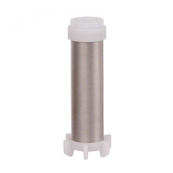 Фільтруючий картридж ICMA 1"x1-1/4"