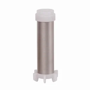 Фильтрующий картридж ICMA 1"x1-1/4"