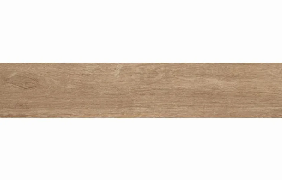 Плитка керамогранитная Catalea Honey 175x900x8 Cerrad Плитка керамогранитная Catalea Honey 175x900x8 Cerrad