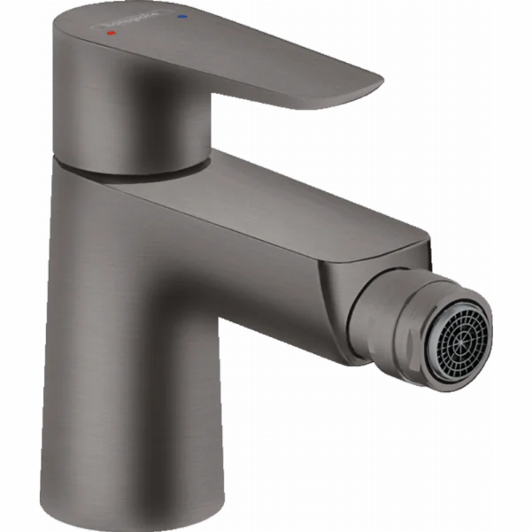 Смеситель Hansgrohe Talis E для биде 71720340