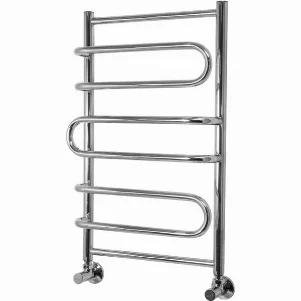 Полотенцесушитель водяной Mario Ницца 700x430