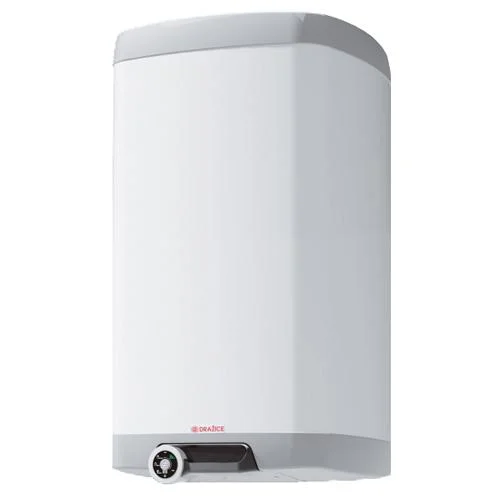 Бойлер електричний Drazice OKHE 80 літрів Smart
