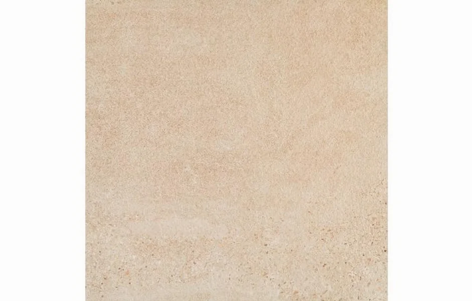 Плитка керамогранитная Optimal Beige 2.0 RECT 595x595x20 Paradyz