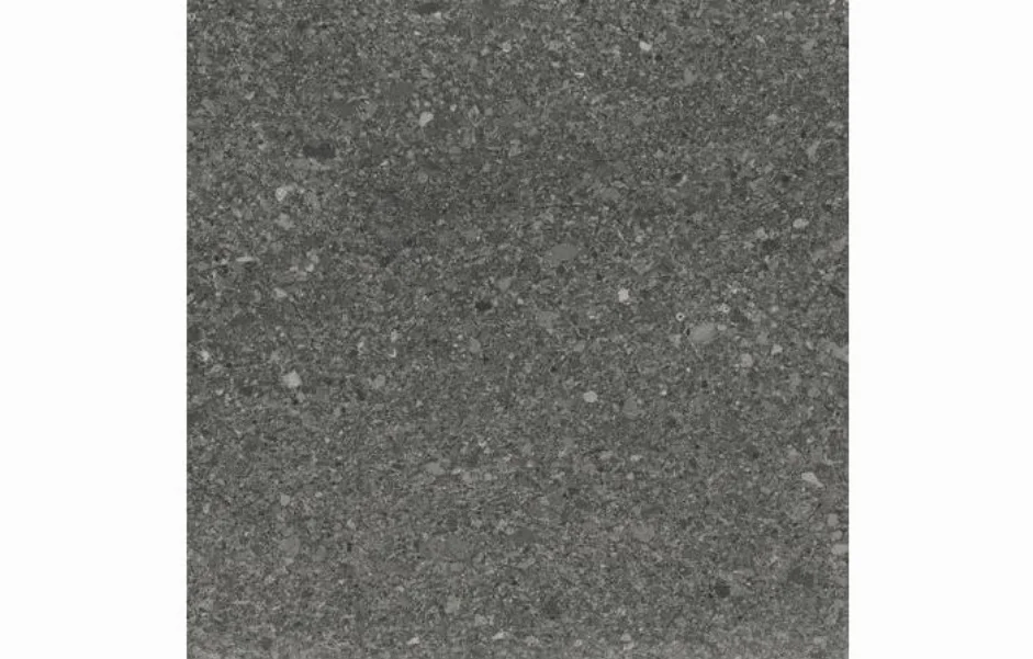 Плитка керамогранітна ZW×SV9 YOSEMITE Black 450×450×9 Zeus Ceramica