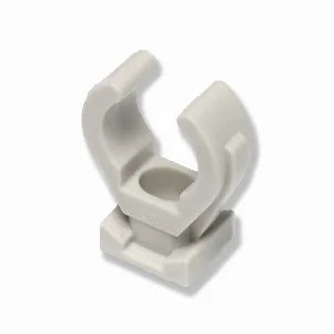 Кріплення PPR Ekoplastik  Ø 16 мм