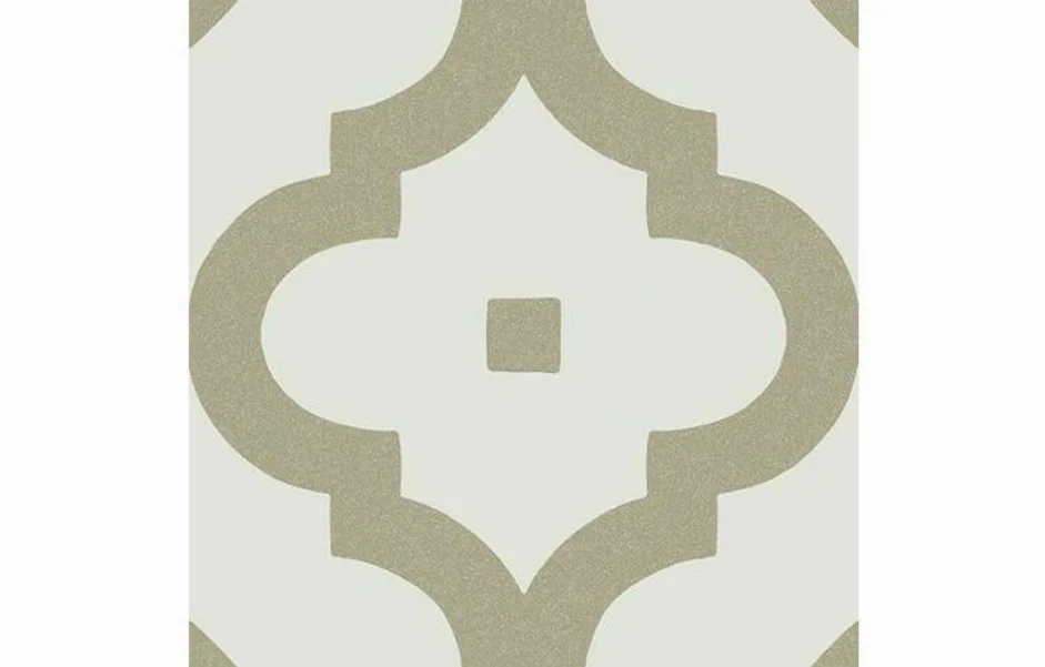 керамогранітна Плитка Maori Ladakhi Musgo 200x200x8 Vives