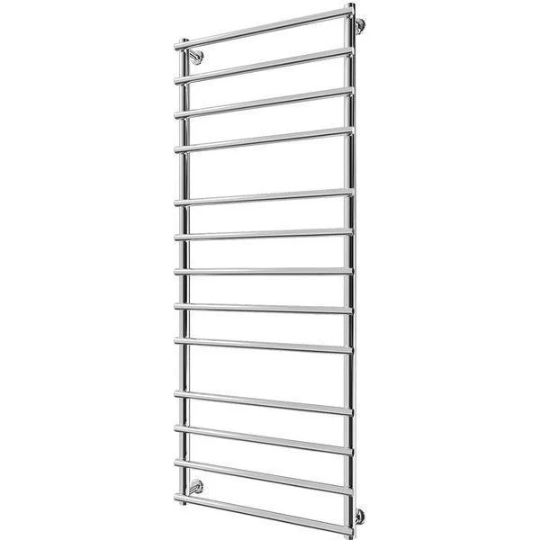 Полотенцесушитель водяній Mario Турин 1360x530/500