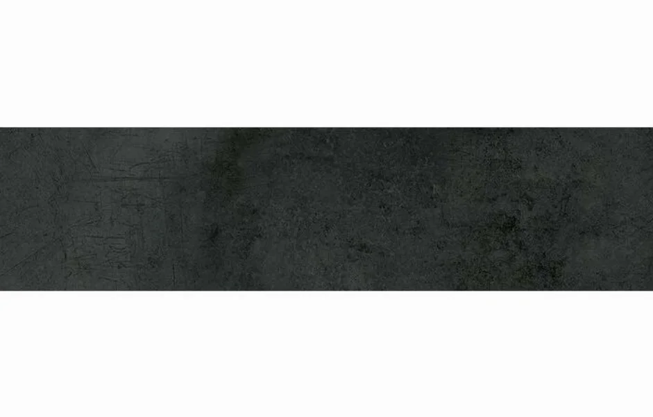 Плитка керамогранитная LY 04 Venom SP 150x600x9 Mirage