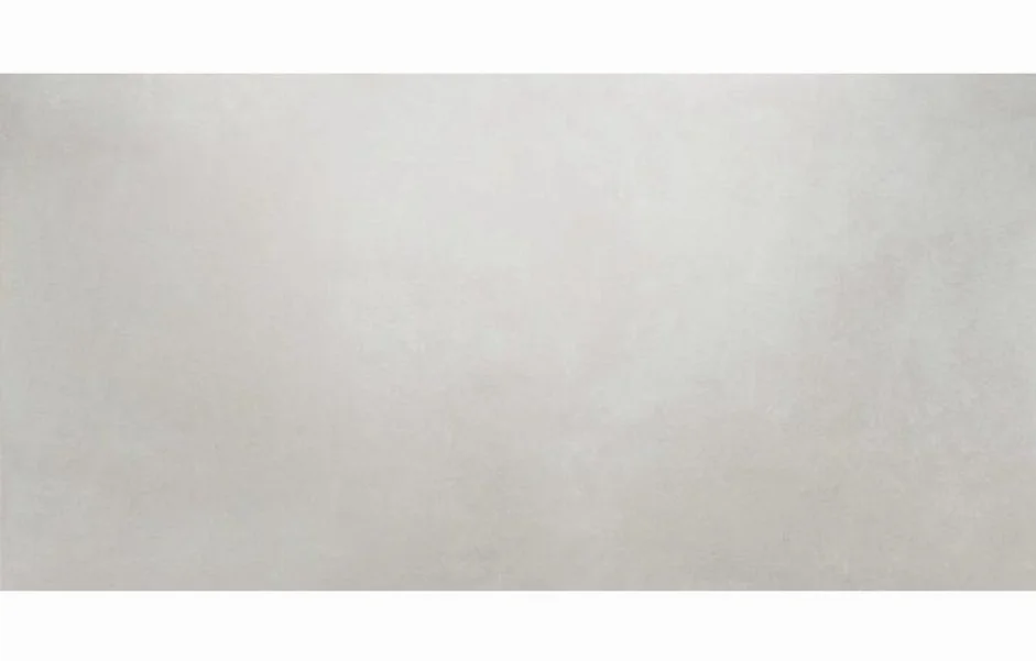Плитка керамогранитная Tassero Bianco LAP 597x1197x8,5 Cerrad