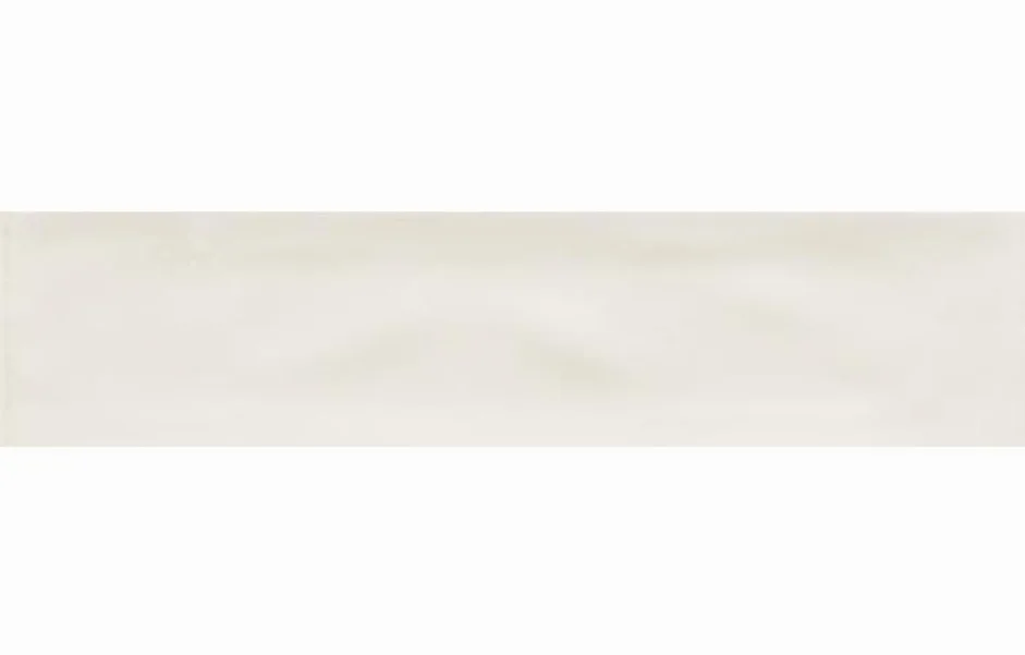Плитка настенная SLSH 73W 75x300 Imola