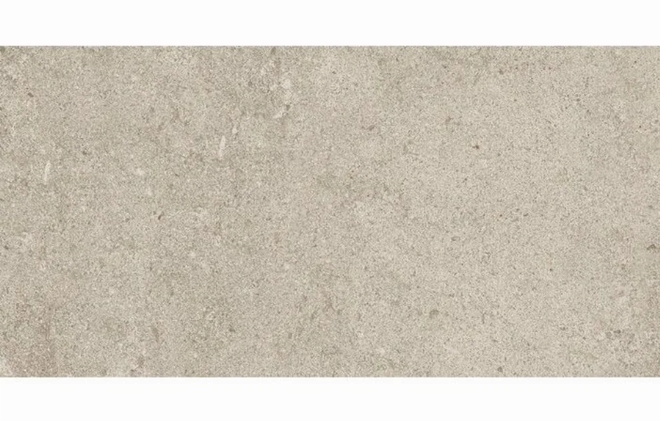 Плитка керамогранітна CSAHSGR130 Highstone Greige 300x600x10 sant'agostino Плитка керамогранітна CSAHSGR130 Highstone Greige 300x600x10 sant'agostino