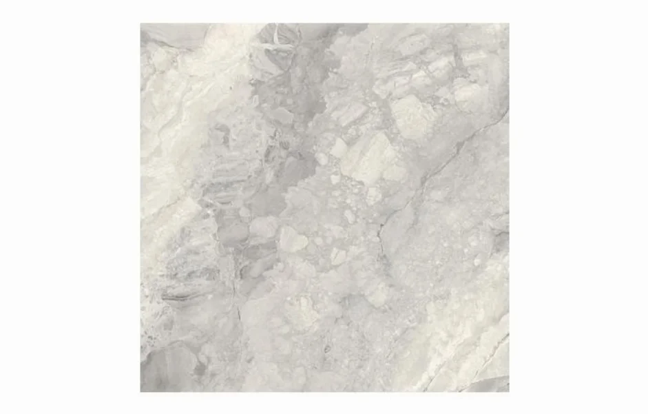 Плитка керамогранітна CSAMYPEK89 Mystic Pearl KRY 890x890 sant'agostino