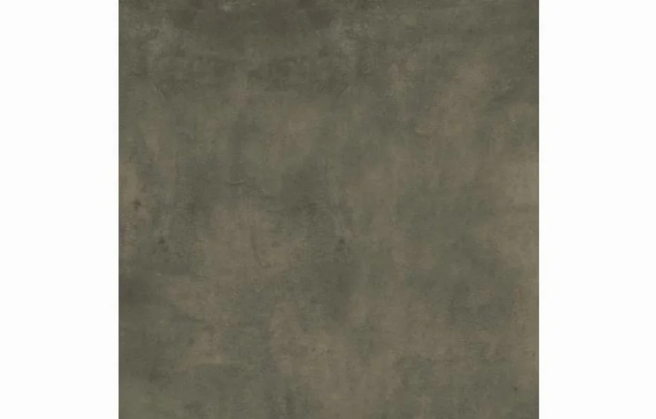 Плитка підлогова Macro Grafit 600x600x8,5 Cerrad