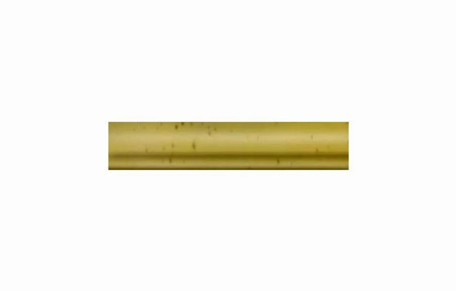 Фриз Moldura Marenostrum Sol 30x150 Mainzu