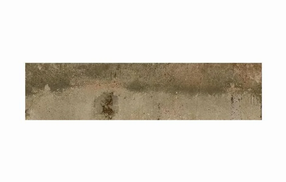 Плитка керамогранитная CSATENWA07 Terre Nuove Warm 73x300x10 Sant'agostino Плитка керамогранитная CSATENWA07 Terre Nuove Warm 73x300x10 Sant'agostino