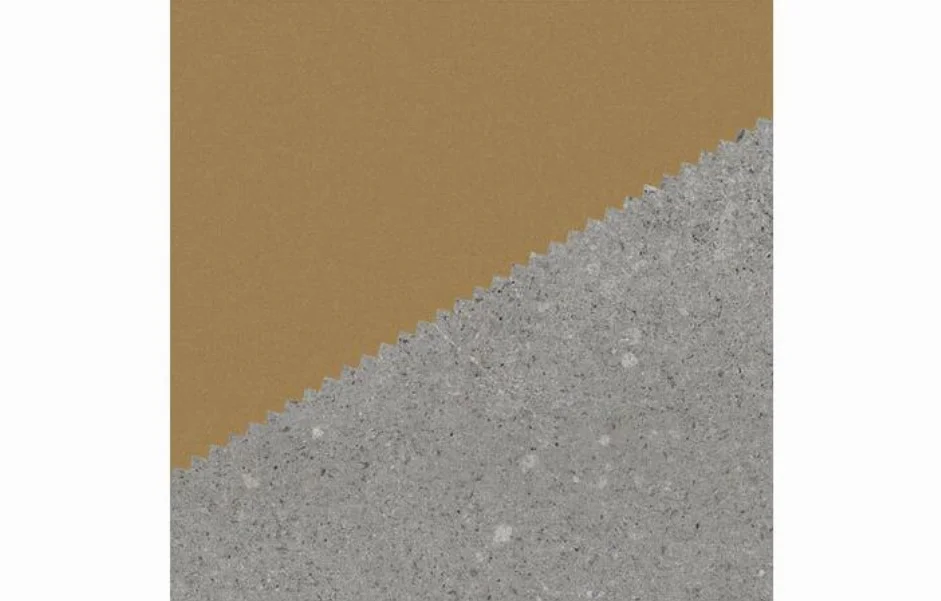 керамогранітна Плитка Nassau Kokomo Grafito Oro 200x200x8 Vives