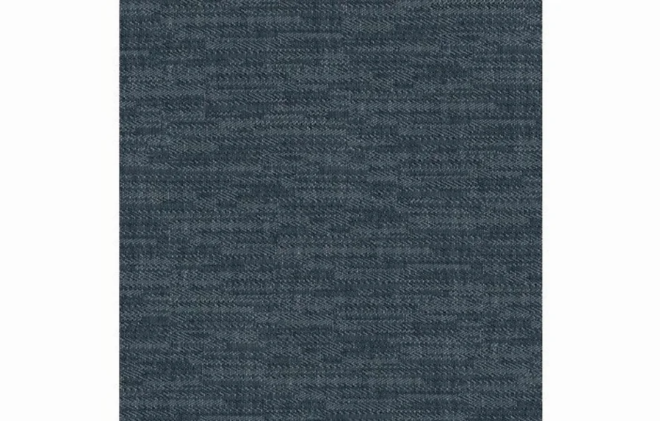 Плитка керамогранітна Digital Art Denim 900x900x10 sant'agostino