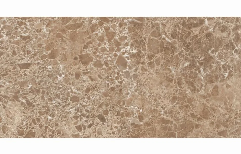 Плитка настінна Lorenzo темно-Бежевий 300x600x9 Golden Tile Плитка настінна Lorenzo темно-Бежевий 300x600x9 Golden Tile