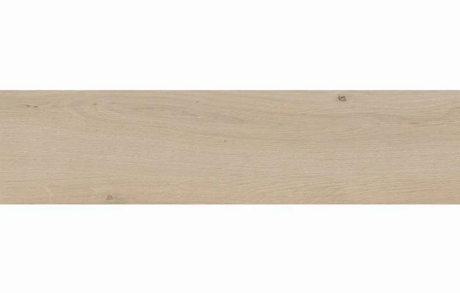 керамогранітна Плитка Classic Oak Cream 221x890x8 Opoczno
