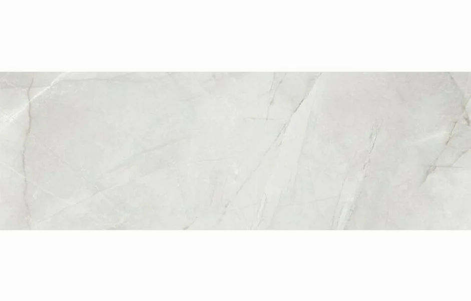 Плитка настенная Cesaria Light RECT 250x750x9 Ceramika Color