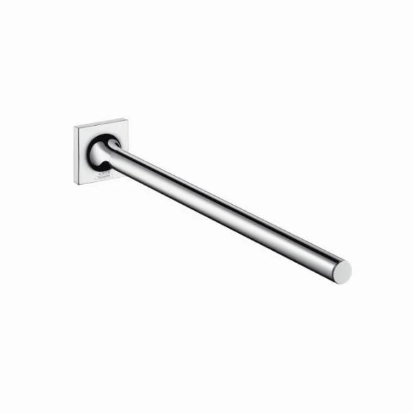 Полотенцедержатель HANSGROHE Axor Starck Organic
