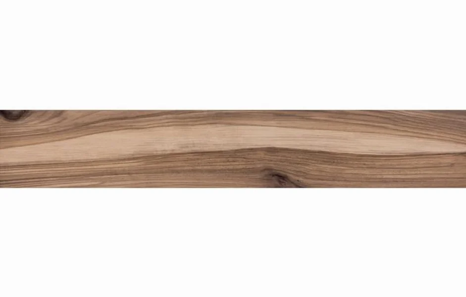 Плитка керамогранитная Koru Nut KO 04 Nat 200x1200x10 Mirage Плитка керамогранитная Koru Nut KO 04 Nat 200x1200x10 Mirage