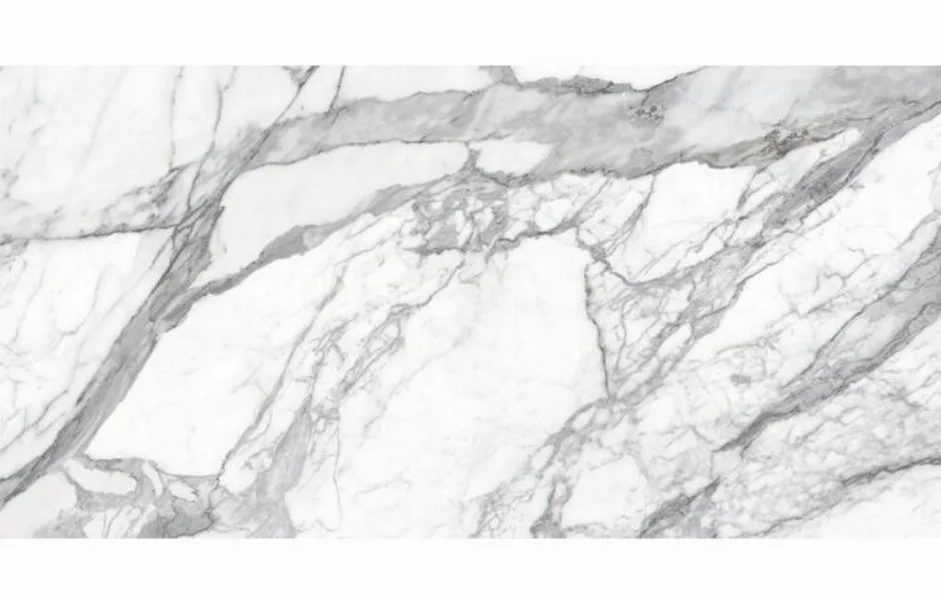 керамогранітна Плитка JW 12 Statuario LUC SQ 1200x2780x6 Mirage
